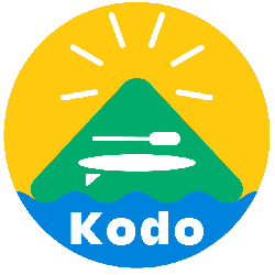 kodo_logo